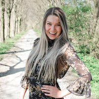 Lisanne